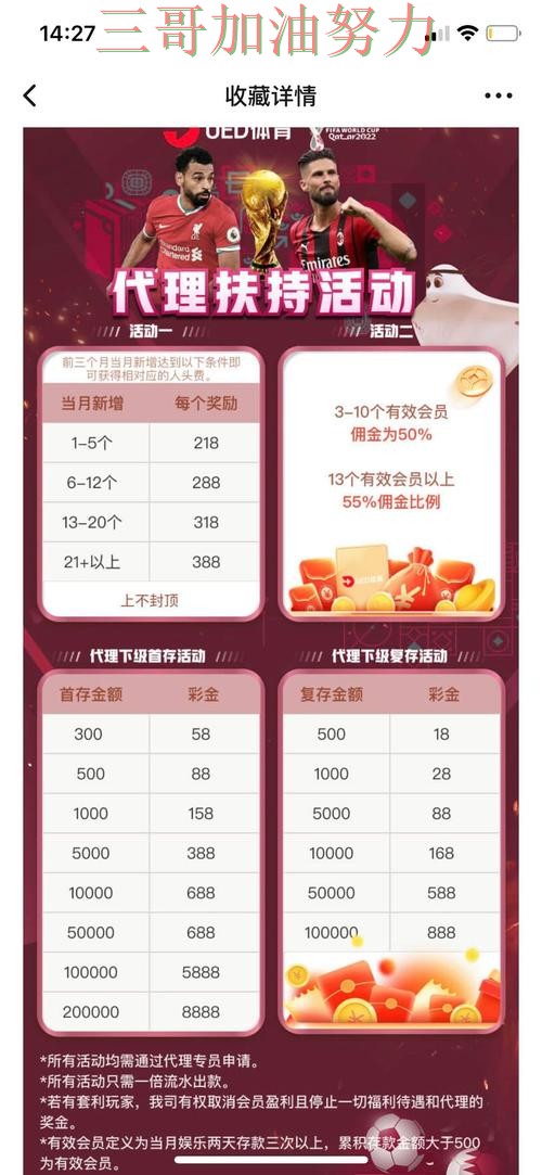 汇总世界杯投注网站大全：从平台排行到直播观看全流程解析 - 世界杯全球总决赛